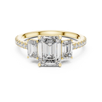 Product - SVĀ Jewels