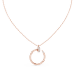 Product - SVĀ Jewels