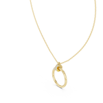 Product - SVĀ Jewels