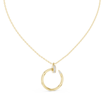 Product - SVĀ Jewels