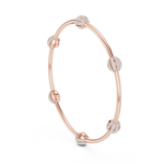 Product - SVĀ Jewels