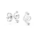 Product - SVĀ Jewels