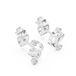Product - SVĀ Jewels
