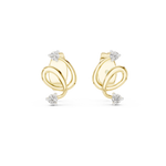 Product - SVĀ Jewels