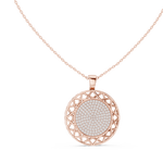 Product - SVĀ Jewels