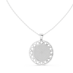 Product - SVĀ Jewels