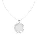 Product - SVĀ Jewels