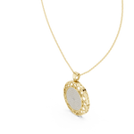 Product - SVĀ Jewels