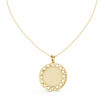 Product - SVĀ Jewels