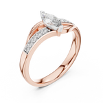 Product - SVĀ Jewels