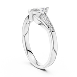 Product - SVĀ Jewels