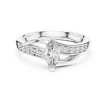 Product - SVĀ Jewels