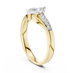 Product - SVĀ Jewels
