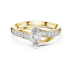 Product - SVĀ Jewels