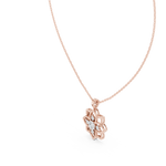 Product - SVĀ Jewels