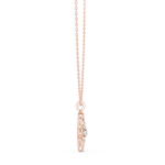 Product - SVĀ Jewels