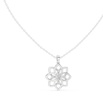 Product - SVĀ Jewels