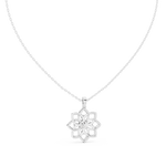 Product - SVĀ Jewels