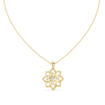 Product - SVĀ Jewels