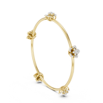 Product - SVĀ Jewels