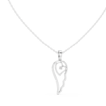 Product - SVĀ Jewels