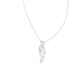 Product - SVĀ Jewels
