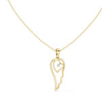 Product - SVĀ Jewels