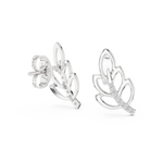 Product - SVĀ Jewels