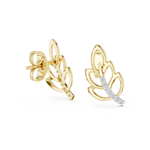 Product - SVĀ Jewels