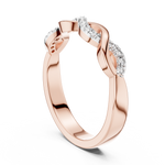 Product - SVĀ Jewels