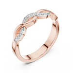 Product - SVĀ Jewels