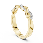 Product - SVĀ Jewels