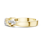 Product - SVĀ Jewels