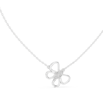 Product - SVĀ Jewels