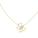 Product - SVĀ Jewels