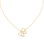 Product - SVĀ Jewels