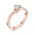 Product - SVĀ Jewels