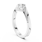 Product - SVĀ Jewels
