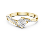 Product - SVĀ Jewels