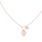 Product - SVĀ Jewels