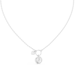 Product - SVĀ Jewels