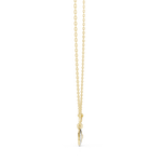 Product - SVĀ Jewels