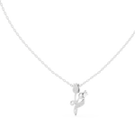 Product - SVĀ Jewels