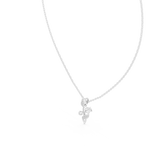 Product - SVĀ Jewels