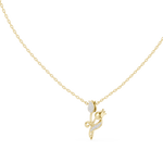 Product - SVĀ Jewels