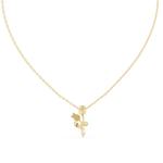 Product - SVĀ Jewels