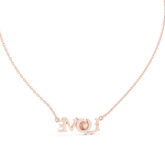 Product - SVĀ Jewels
