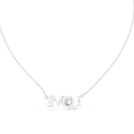 Product - SVĀ Jewels