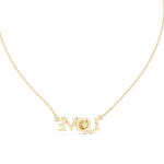 Product - SVĀ Jewels
