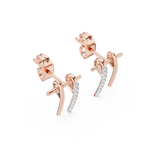 Product - SVĀ Jewels